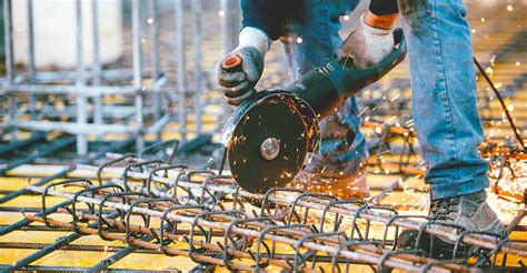 metal sheet work near me|miscellaneous metal fabricators near me.